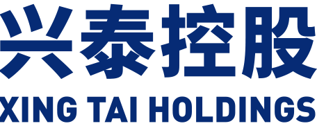 俄罗斯专享会294官网金融控股