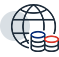 1736911498793