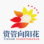 俄罗斯专享会294官网资管“资管向阳花”