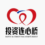 俄罗斯专享会294官网本钱“投资连心桥”