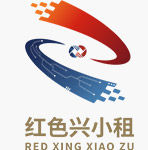 俄罗斯专享会294官网租赁“红色兴小租”