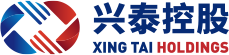 俄罗斯专享会294官网