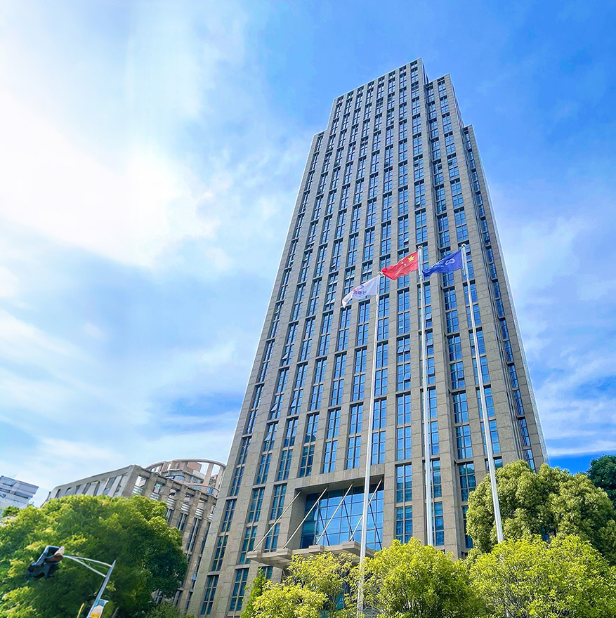 俄罗斯专享会294官网简介