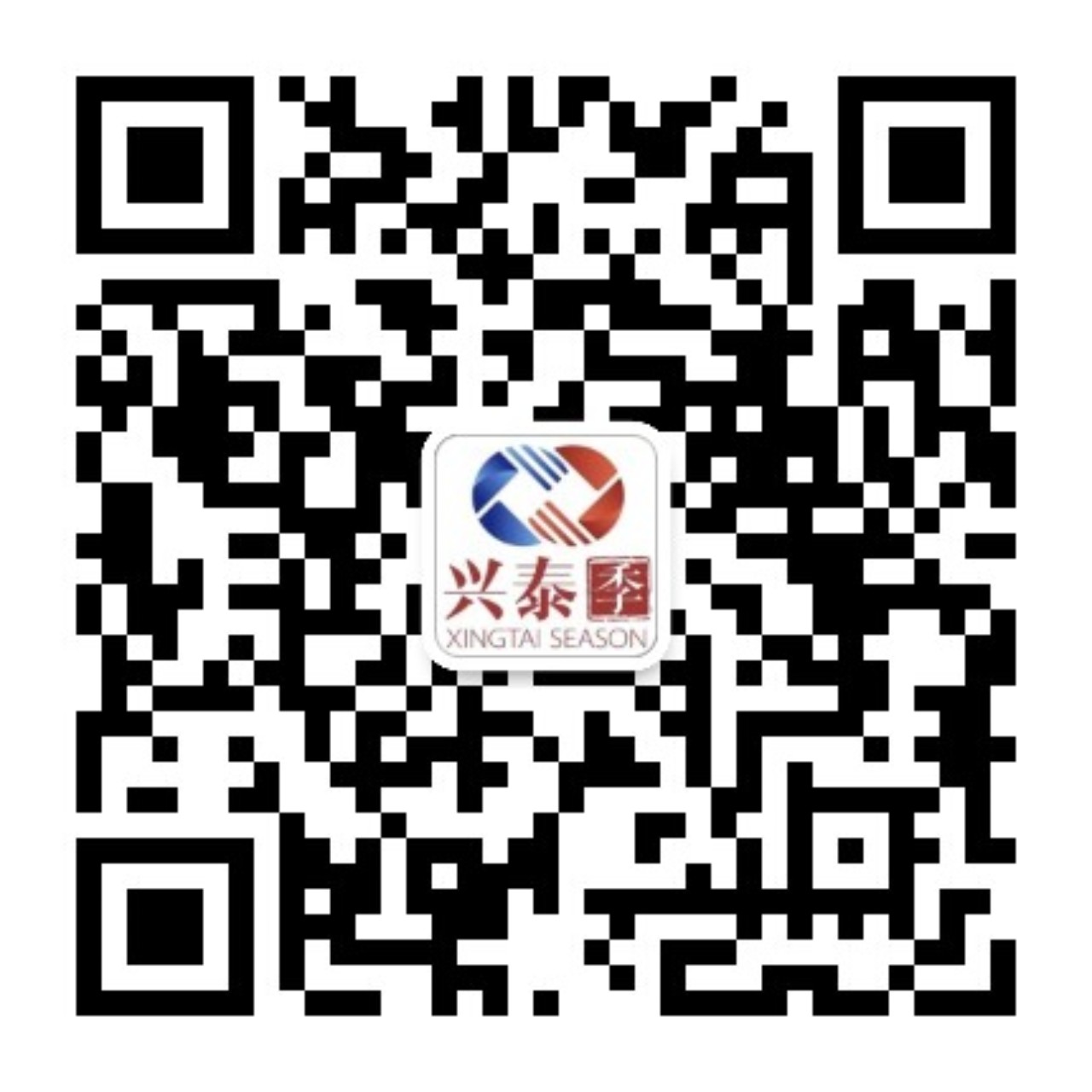 1742050136159
