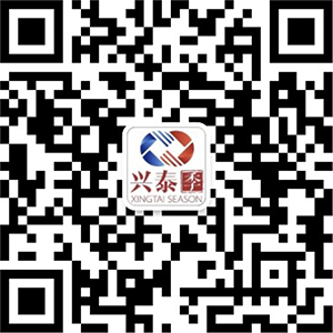 1741584701302