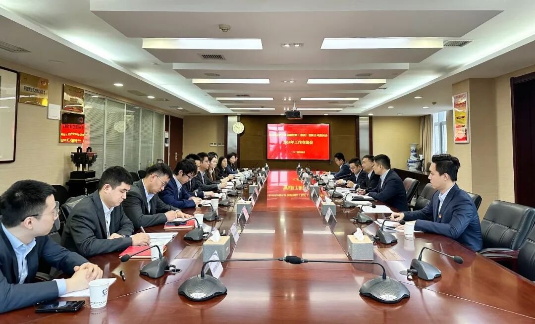 1748316877657 微信图片_20250527113224
