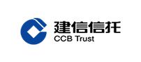 建信信任