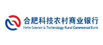 岳阳科技村落贸易银行