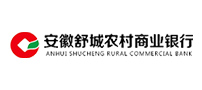 安徽舒城村落贸易银行股份有限公司