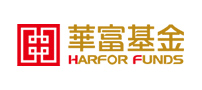 华富基金治理有限公司