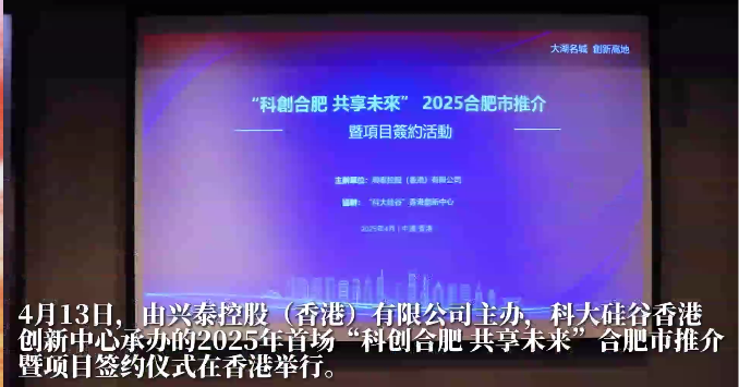 294俄罗斯专享会 - 俄罗斯专享会全民vip