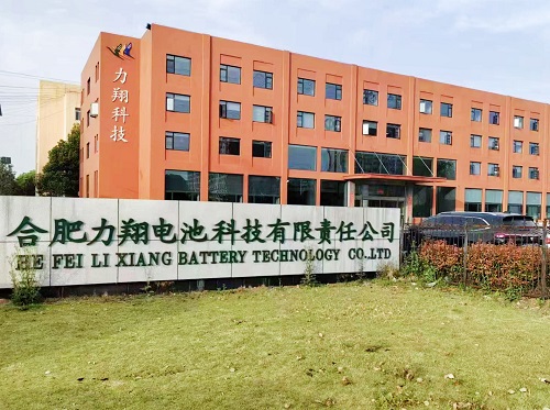 为“新能源汽车心脏”保驾护航！！
