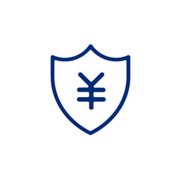 岳阳市瑶海区科技创新</br>投资基金