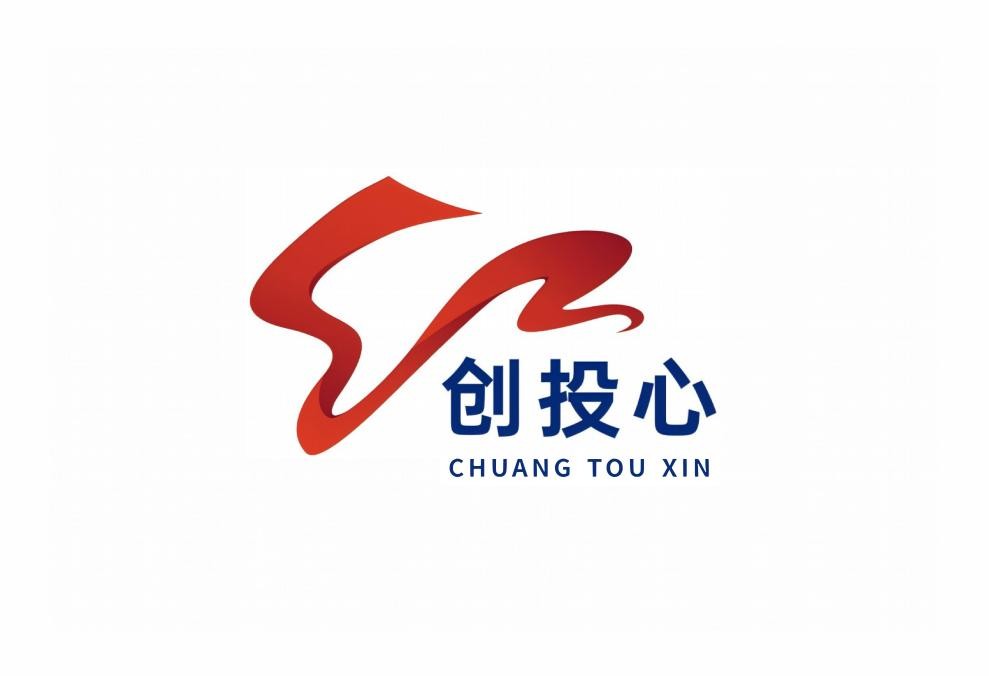 俄罗斯专享会294官网创投“创投心”
