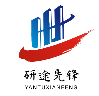 俄罗斯专享会294官网钻研院“研途前锋”