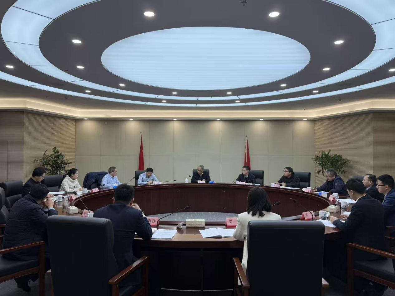 1770708470830 图片2