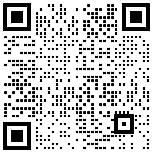 1776822013529 图片2