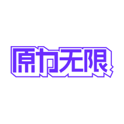1777540054383