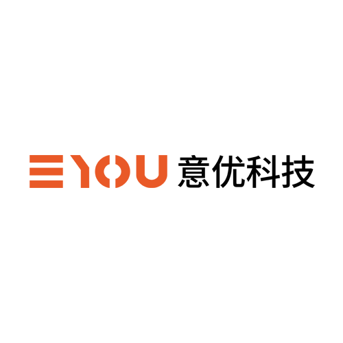 1777540132066
