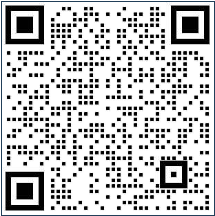 1778136527802 fa870dbe5cc7fdc21e01acde7d4cbde8